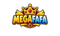 situs slot rtp tinggi